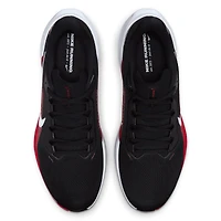 Baskets unisexes Nike Air Zoom Pegasus 41 bleu marine des Houston Texans
