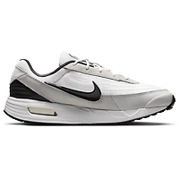 Unisex Nike White Houston Texans Air Max Verse Sneakers