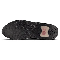 Unisex Nike White Houston Texans Air Max Verse Sneakers