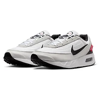 Unisex Nike White Houston Texans Air Max Verse Sneakers