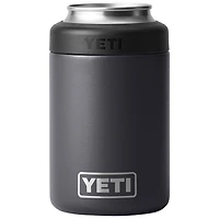 YETI Houston Texans 12oz. Rambler Colster Can Cooler