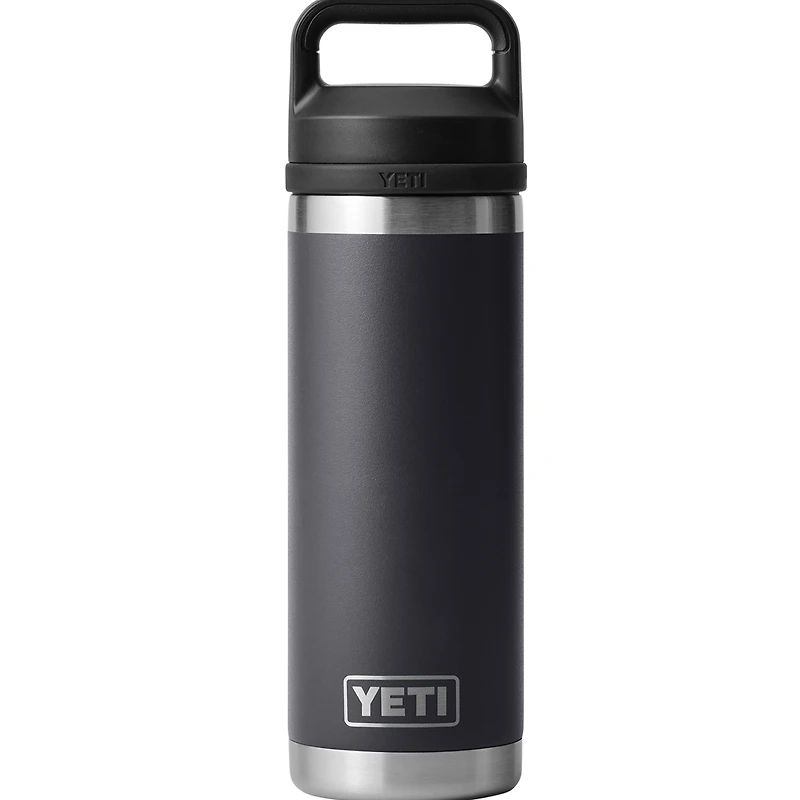 Bouteille d'eau YETI Rambler Chug des Houston Texans (53 cl