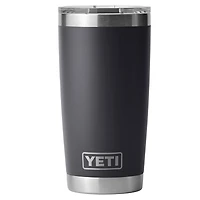 Gobelet Rambler YETI Houston Texans 59 cl avec couvercle Magslider