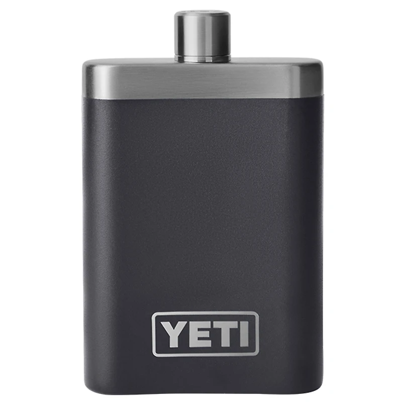 Gourde YETI Navy Houston Texans de 200 ml