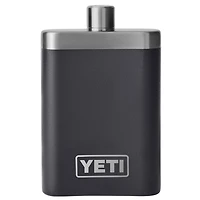 Gourde YETI Navy Houston Texans de 200 ml