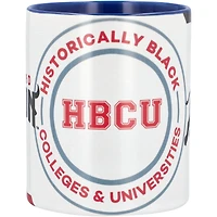 Coussins Kozy Howard Bison 11 oz. Tasse en céramique