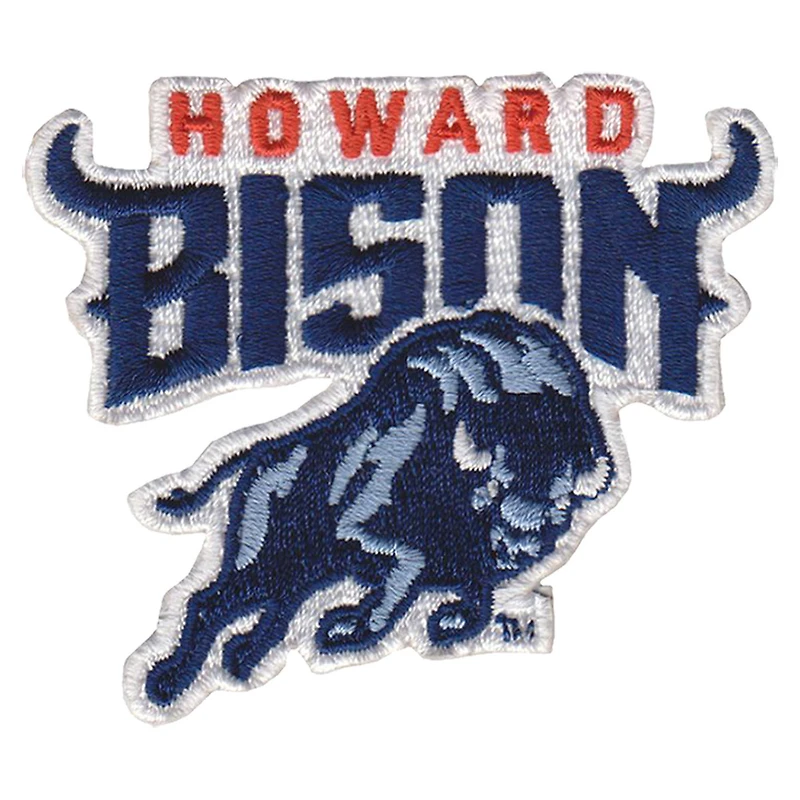 Tervis Howard Bison 10oz. Gobelet ondulé emblème