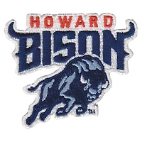 Tervis Howard Bison 10oz. Gobelet ondulé emblème
