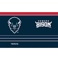 Tervis Howard Bison 20oz. Gobelet en acier inoxydable MVP