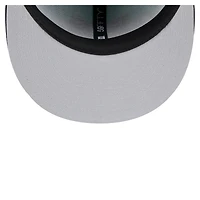 Men's New Era Light Blue/Black Hudson Valley Renegades Copa de la Diversión 59FIFTY Fitted Hat