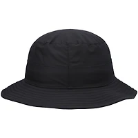 Chapeau Hurley Back Country noir pour hommes