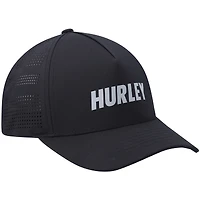 Men's Hurley Black Canyon - Adjustable Hat