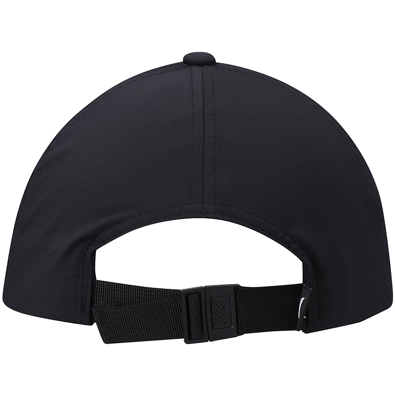 Men's Hurley Black Canyon - Adjustable Hat