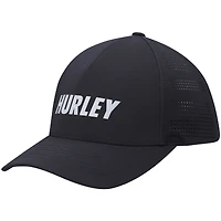 Men's Hurley Black Canyon - Adjustable Hat