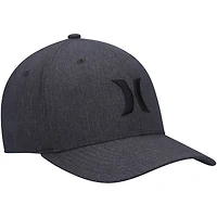 Casquette Hurley Phantom Resist H20-Dri Flex pour homme