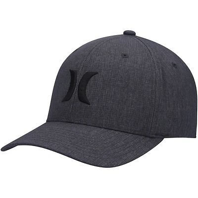 Casquette Hurley Phantom Resist H20-Dri Flex pour homme