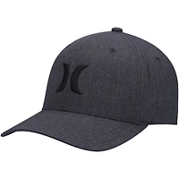 Casquette Hurley Phantom Resist H20-Dri Flex pour homme