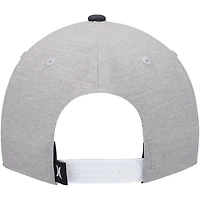 Men's Hurley Gray Phantom Core