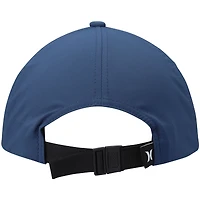 Men's Hurley Navy Canyon - Adjustable Hat