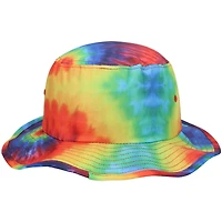 Hurley Pride Boonie Bucket pour homme - Chapeau