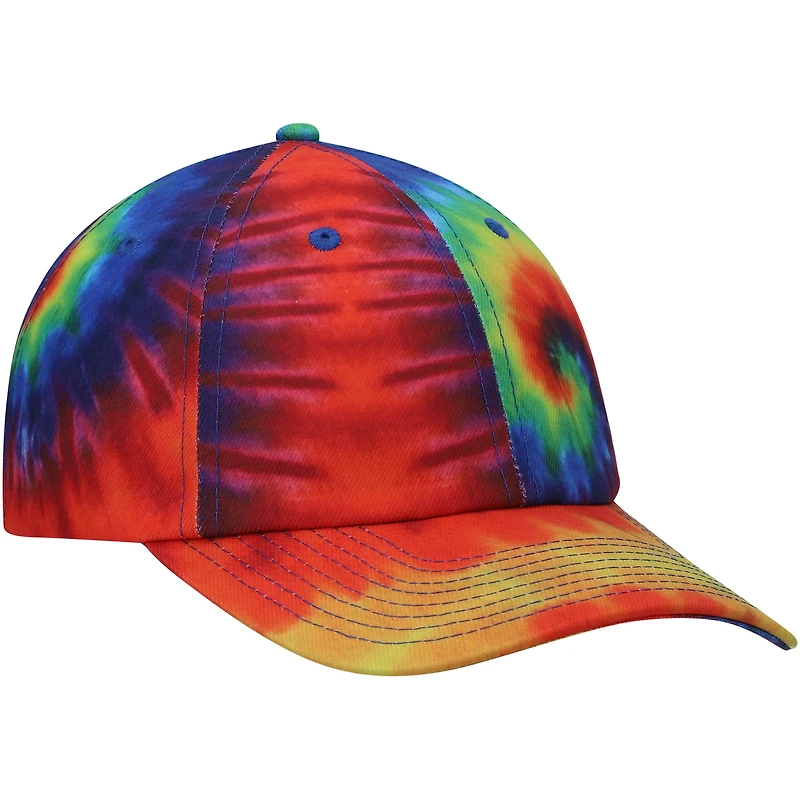 Casquette Snapback Hurley Pride pour femme