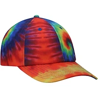 Casquette Snapback Hurley Pride pour femme