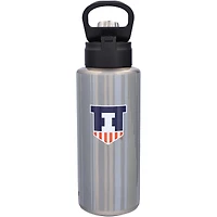 Tervis Illinois Fighting Illini 32oz. All In Wide Mouth Water Bottle