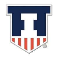 WinCraft Illinois Fighting Illini