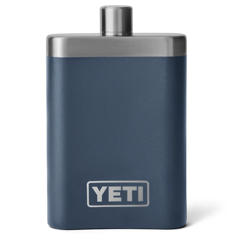 Bouteille YETI Illinois Fighting Illini de 200 ml