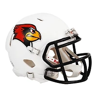 Casque Riddell Speed ​​Mini Illinois State Redbirds