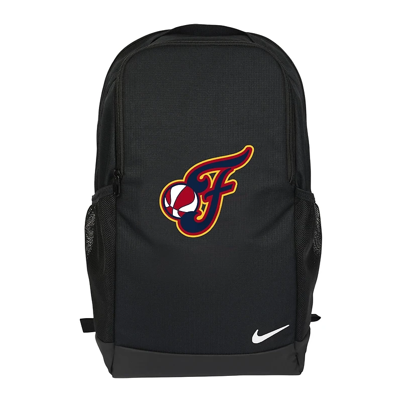 Sac à dos Nike Indiana Fever Brasilia