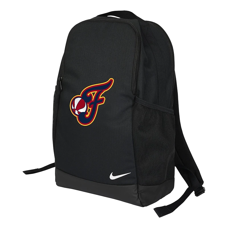 Sac à dos Nike Indiana Fever Brasilia