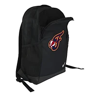Sac à dos Nike Indiana Fever Brasilia
