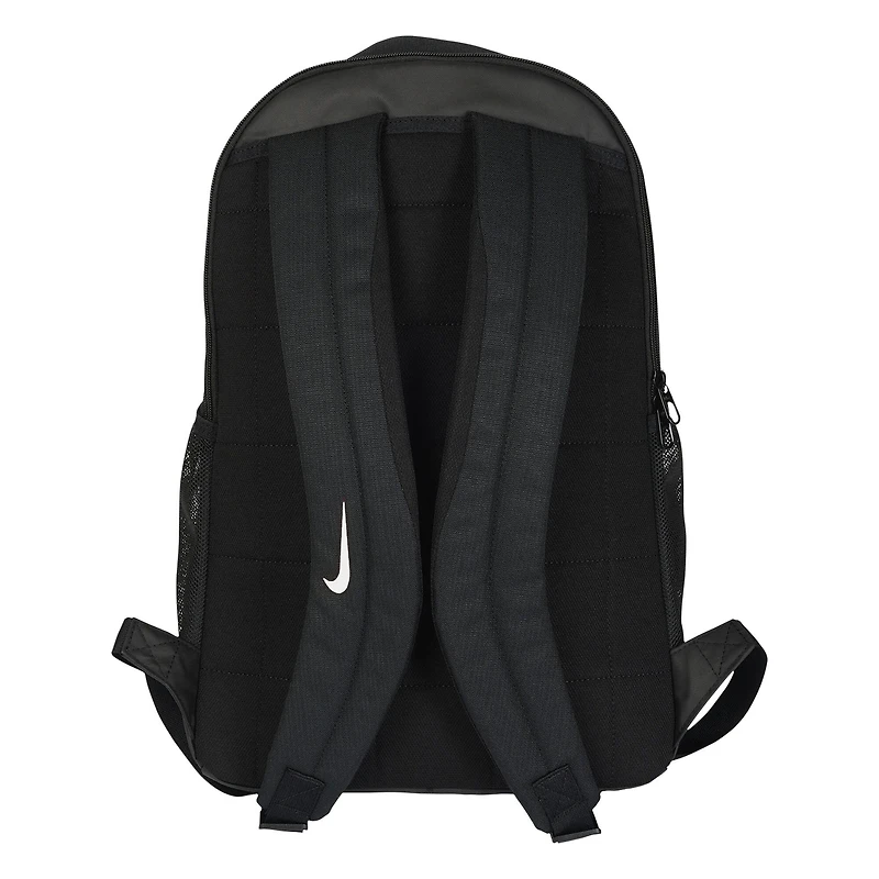 Sac à dos Nike Indiana Fever Brasilia