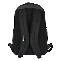 Sac à dos Nike Indiana Fever Brasilia