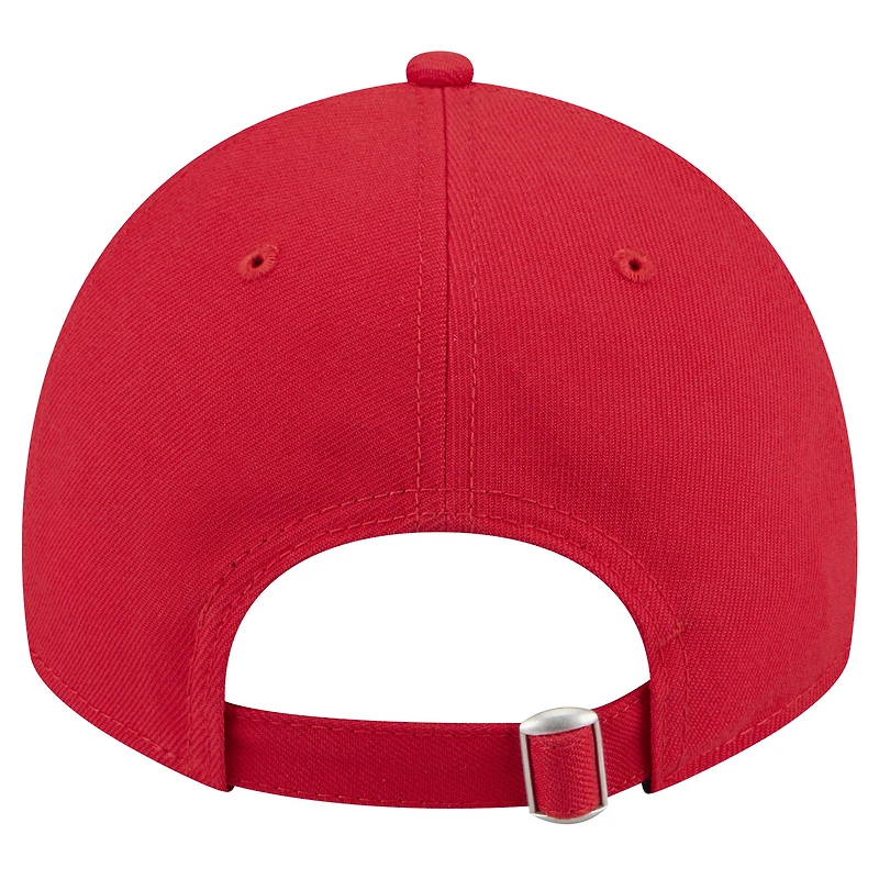 V107988 IndFev WNBA NWE Rebel Series 9Twenty HATMENUST 70767451 #3