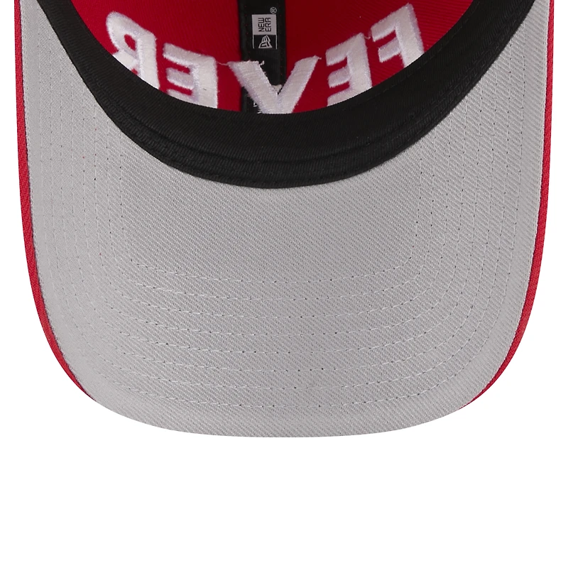 V107988 IndFev WNBA NWE Rebel Series 9Twenty HATMENUST 70767451 #3