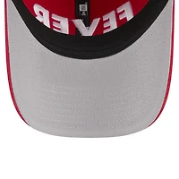 V107988 IndFev WNBA NWE Rebel Series 9Twenty HATMENUST 70767451 #3
