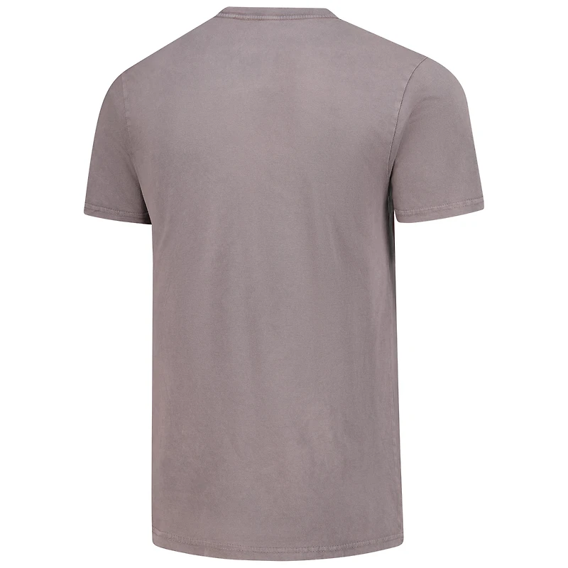 T-shirt WNBA Crossroads Caitlin Clark Stadium Essentials V120733 IndFev 22 TEEMENGRA WGIDFSS14371