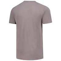 T-shirt WNBA Crossroads Caitlin Clark Stadium Essentials V120733 IndFev 22 TEEMENGRA WGIDFSS14371
