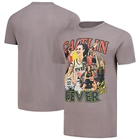 T-shirt WNBA Crossroads Caitlin Clark Stadium Essentials V120733 IndFev 22 TEEMENGRA WGIDFSS14371