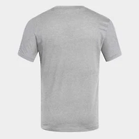 T-shirt adidas gris Indiana Hoosiers Vault Blend pour homme