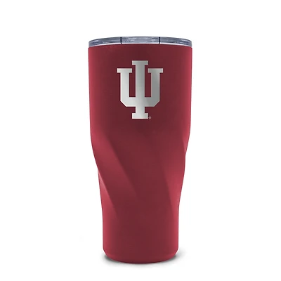 Verre Morgan WinCraft Indiana Hoosiers 59 cl