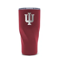Verre Morgan WinCraft Indiana Hoosiers 59 cl