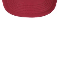 Casquette ajustable Outspoken Hitch blanche des Indiana Hoosiers pour femme, modèle 1947