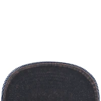 Men's '47  Navy Indiana Pacers Reclaim Snow Wash Corduroy Adjustable Hitch Hat