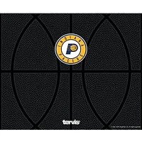 Tervis Indiana Pacers 40oz. Bouteille d'eau en cuir à large goulot