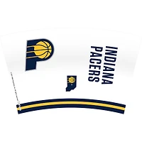V110871 PACERS 16oz Classique NBA 4 PACK CUPPLA4PK