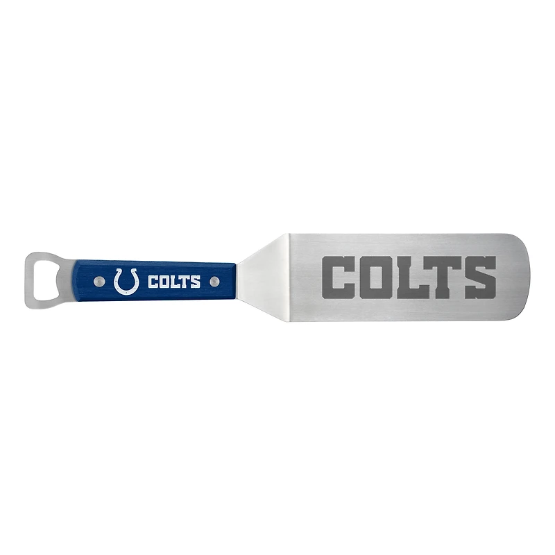 Spatule à barbecue Indianapolis Colts