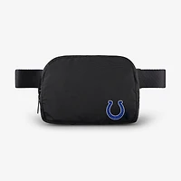 Indianapolis Colts Fanny Pack
